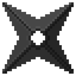 xNinja.Tech Token