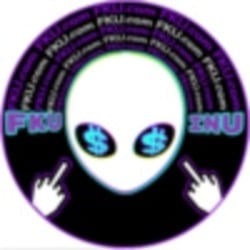FKUINU